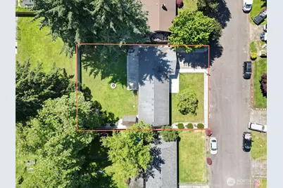 14915 NE Rancho Drive, Vancouver, WA 98682 - Photo 39