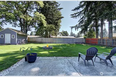 14915 NE Rancho Drive, Vancouver, WA 98682 - Photo 35