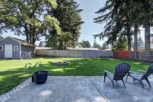 14915 NE Rancho Dr, Vancouver, WA 98682 - Photo 35