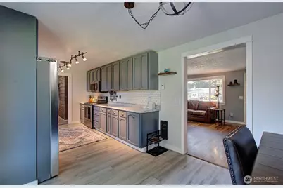 14915 NE Rancho Drive, Vancouver, WA 98682 - Photo 7