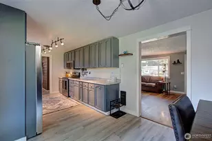 14915 NE Rancho Dr, Vancouver, WA 98682 - Photo 7