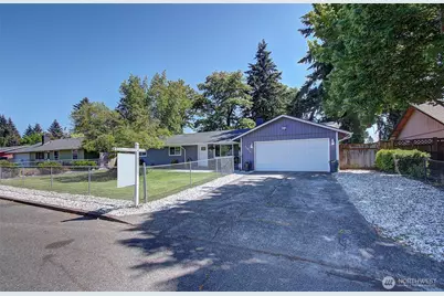 14915 NE Rancho Drive, Vancouver, WA 98682 - Photo 1