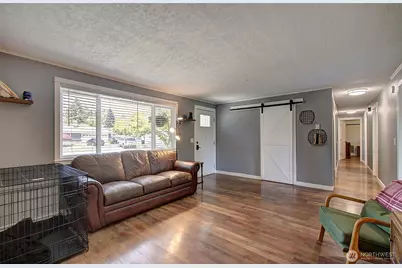 14915 NE Rancho Drive, Vancouver, WA 98682 - Photo 13
