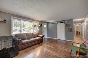 14915 NE Rancho Dr, Vancouver, WA 98682 - Photo 13
