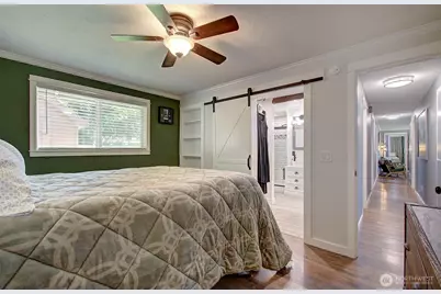 14915 NE Rancho Drive, Vancouver, WA 98682 - Photo 27