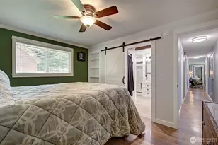 14915 NE Rancho Dr, Vancouver, WA 98682 - Photo 27