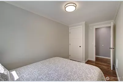 14915 NE Rancho Drive, Vancouver, WA 98682 - Photo 21