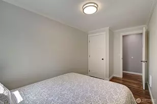 14915 NE Rancho Dr, Vancouver, WA 98682 - Photo 21