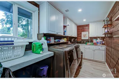 14915 NE Rancho Drive, Vancouver, WA 98682 - Photo 11