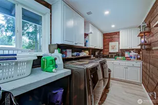 14915 NE Rancho Dr, Vancouver, WA 98682 - Photo 11