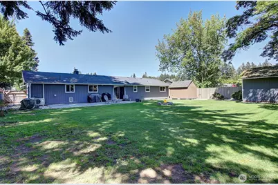 14915 NE Rancho Drive, Vancouver, WA 98682 - Photo 33