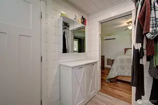 14915 NE Rancho Dr, Vancouver, WA 98682 - Photo 29