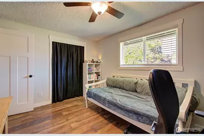 14915 NE Rancho Drive, Vancouver, WA 98682 - Photo 17