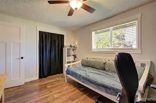 14915 NE Rancho Dr, Vancouver, WA 98682 - Photo 17
