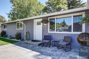 14915 NE Rancho Dr, Vancouver, WA 98682 - Photo 5