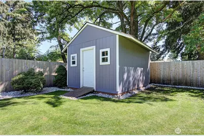 14915 NE Rancho Drive, Vancouver, WA 98682 - Photo 37