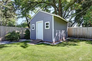 14915 NE Rancho Dr, Vancouver, WA 98682 - Photo 37