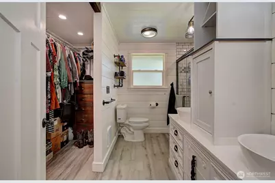 14915 NE Rancho Drive, Vancouver, WA 98682 - Photo 25