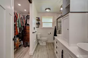14915 NE Rancho Dr, Vancouver, WA 98682 - Photo 25