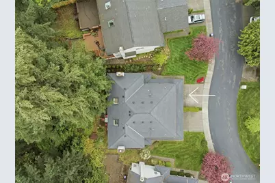 8812 133rd Avenue NE, Redmond, WA 98052 - Photo 29