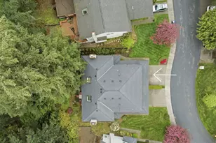 8812 133rd Ave NE, Redmond, WA 98052 - Photo 29