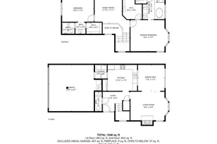 8812 133rd Ave NE, Redmond, WA 98052 - Photo 37