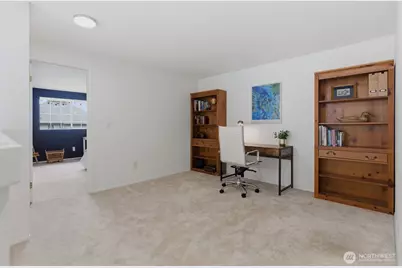 8812 133rd Avenue NE, Redmond, WA 98052 - Photo 21