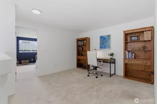 8812 133rd Ave NE, Redmond, WA 98052 - Photo 21