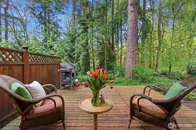 8812 133rd Avenue NE, Redmond, WA 98052 - Photo 15