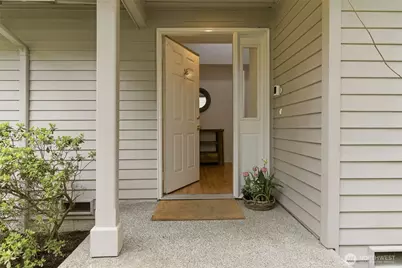 8812 133rd Avenue NE, Redmond, WA 98052 - Photo 27