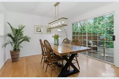 8812 133rd Avenue NE, Redmond, WA 98052 - Photo 13