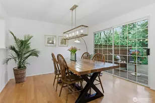 8812 133rd Ave NE, Redmond, WA 98052 - Photo 13