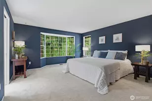 8812 133rd Ave NE, Redmond, WA 98052 - Photo 17