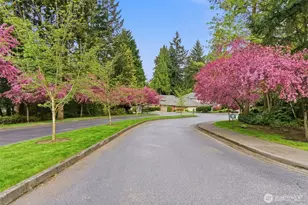 8812 133rd Ave NE, Redmond, WA 98052 - Photo 35