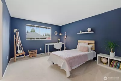8812 133rd Avenue NE, Redmond, WA 98052 - Photo 23