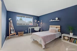 8812 133rd Ave NE, Redmond, WA 98052 - Photo 23