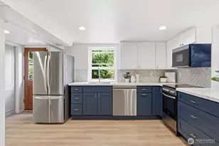 4076 NE 87th St, Seattle, WA 98115 - Photo 25