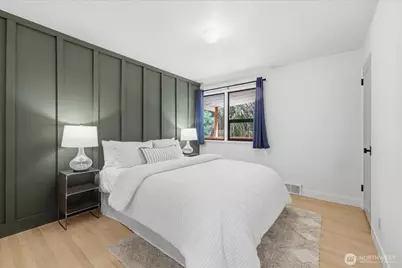 4076 NE 87th Street, Seattle, WA 98115 - Photo 21