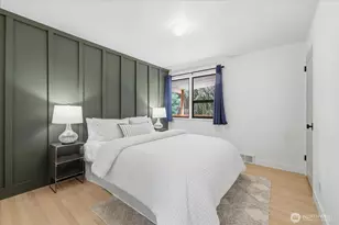 4076 NE 87th St, Seattle, WA 98115 - Photo 21