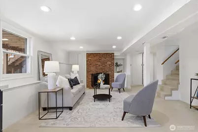 4076 NE 87th Street, Seattle, WA 98115 - Photo 23