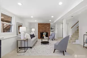 4076 NE 87th St, Seattle, WA 98115 - Photo 23