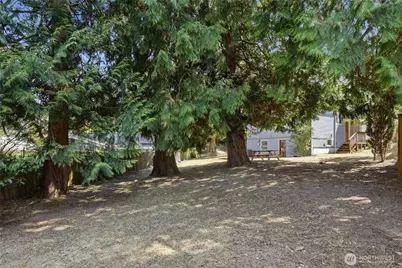 4076 NE 87th Street, Seattle, WA 98115 - Photo 31