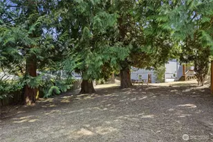 4076 NE 87th St, Seattle, WA 98115 - Photo 31