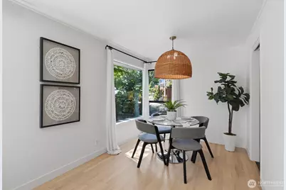 4076 NE 87th Street, Seattle, WA 98115 - Photo 11