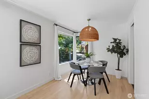 4076 NE 87th St, Seattle, WA 98115 - Photo 11