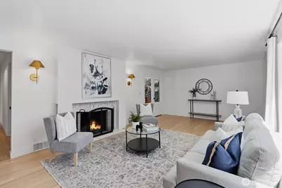 4076 NE 87th Street, Seattle, WA 98115 - Photo 7