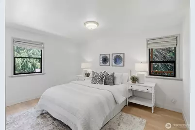 4076 NE 87th Street, Seattle, WA 98115 - Photo 17