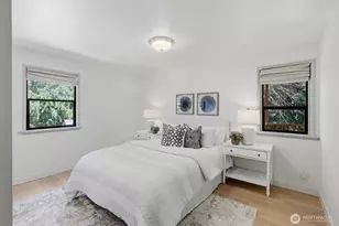 4076 NE 87th St, Seattle, WA 98115 - Photo 17