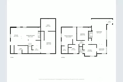 4076 NE 87th Street, Seattle, WA 98115 - Photo 33