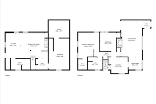 4076 NE 87th St, Seattle, WA 98115 - Photo 33
